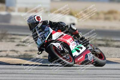 media/Dec-05-2025-CVMA Friday Practice (Fri) [[303bad9a84]]/1-Racer 1/Session 4 (Turn 16)/